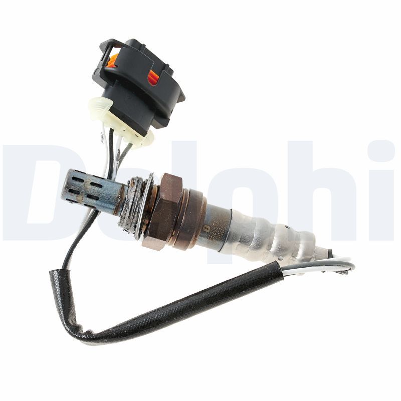 DELPHI ES20675-12B1 Lambda Sensor