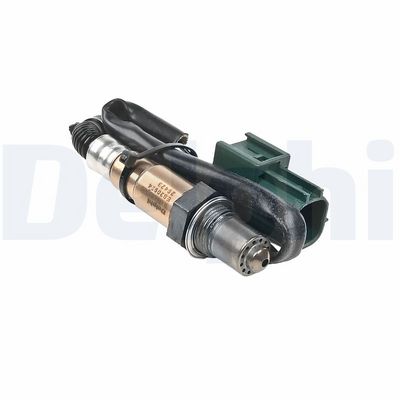 Lambda Sensor DELPHI ES20924-12B1