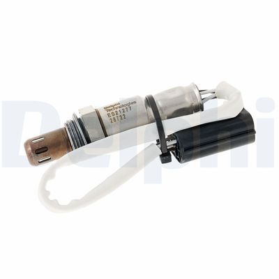 Lambda Sensor DELPHI ES21277-12B1