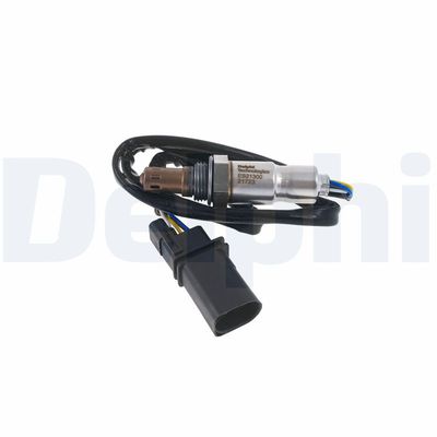 Lambda Sensor DELPHI ES21300-12B1