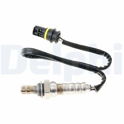 Lambda Sensor DELPHI ES21321-12B1