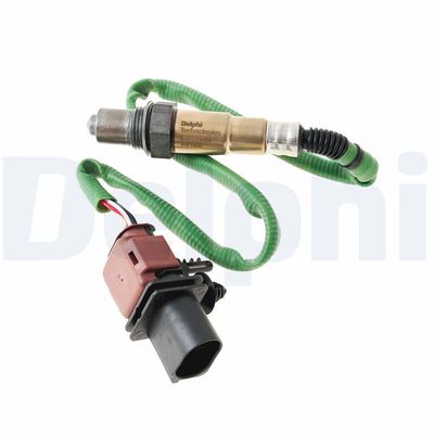 Lambda Sensor DELPHI ES21336-12B1