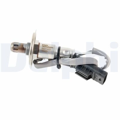 Lambda Sensor DELPHI ES21403-12B1