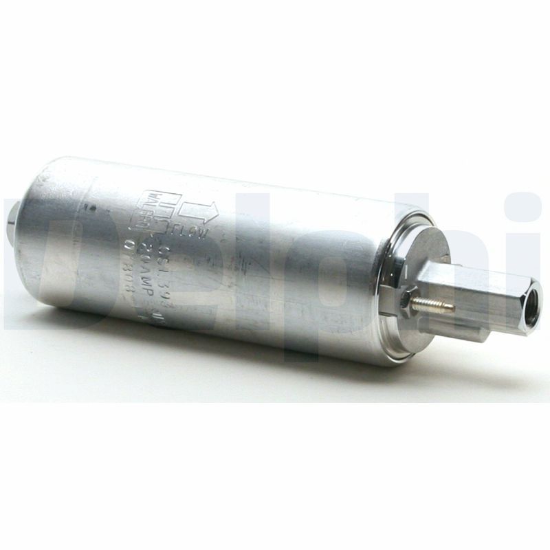 DELPHI FE0030-11B1 Fuel Pump