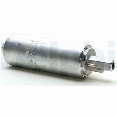 Fuel Pump DELPHI FE0030-11B1