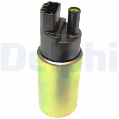 Fuel Pump DELPHI FE0429-12B1