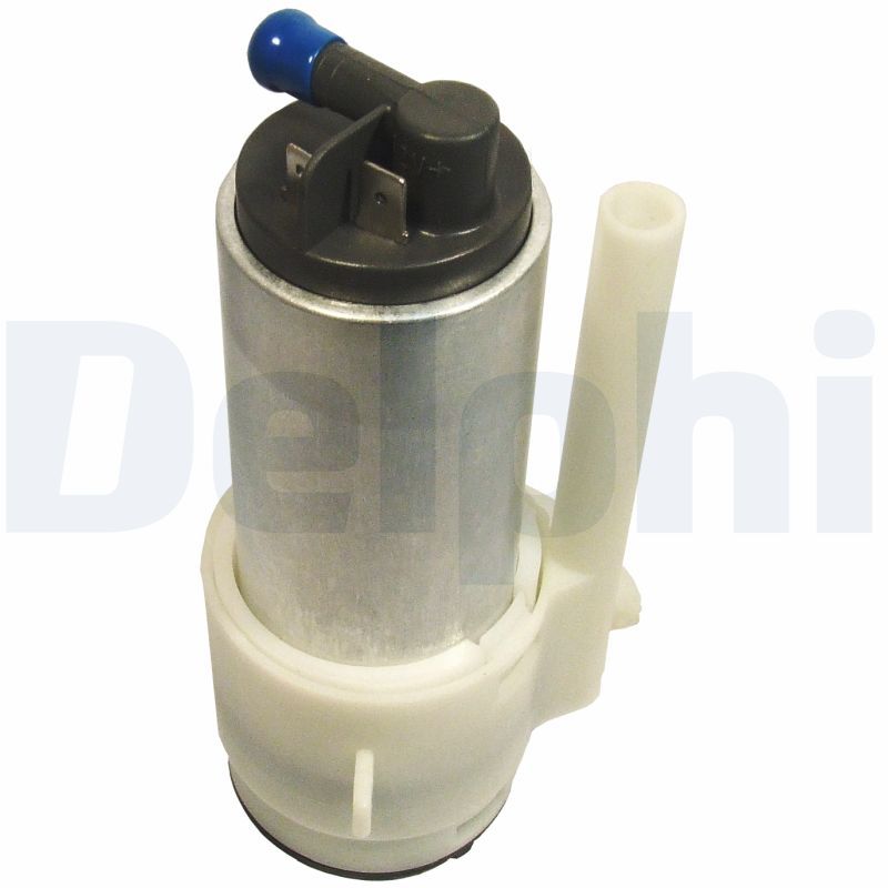 DELPHI FE0434-12B1 Fuel Pump