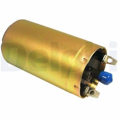 Fuel Pump DELPHI FE0440-12B1