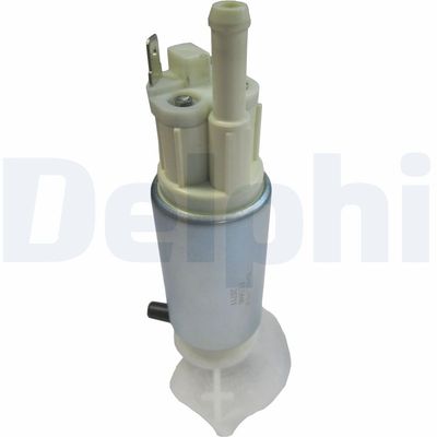 Fuel Pump DELPHI FE0446-12B1