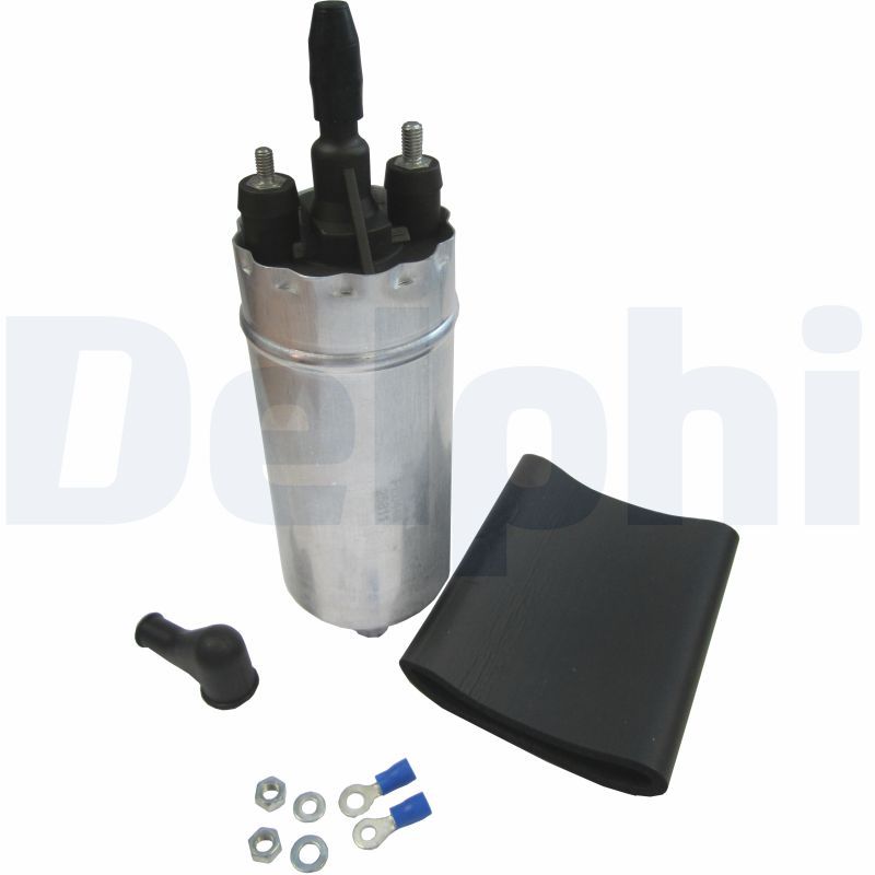 DELPHI FE0448-12B1 Fuel Pump