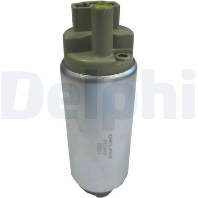 Fuel Pump DELPHI FE0449-12B1