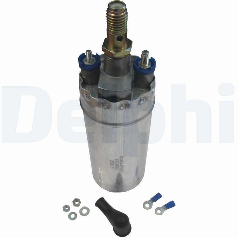 DELPHI FE0450-12B1 Fuel Pump