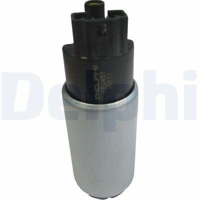 Fuel Pump DELPHI FE0451-12B1