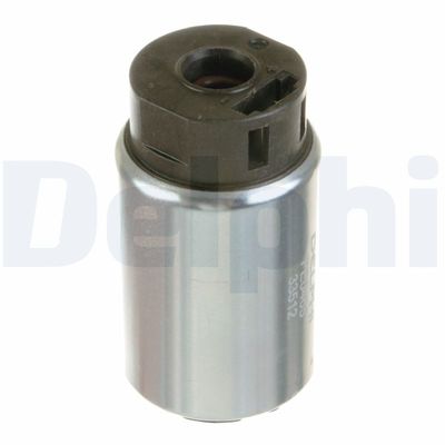 Fuel Pump DELPHI FE0465-11B1