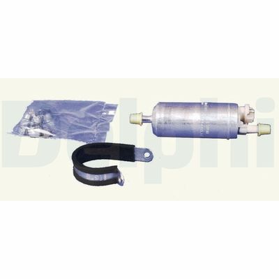 Fuel Pump DELPHI FE0469-12B1