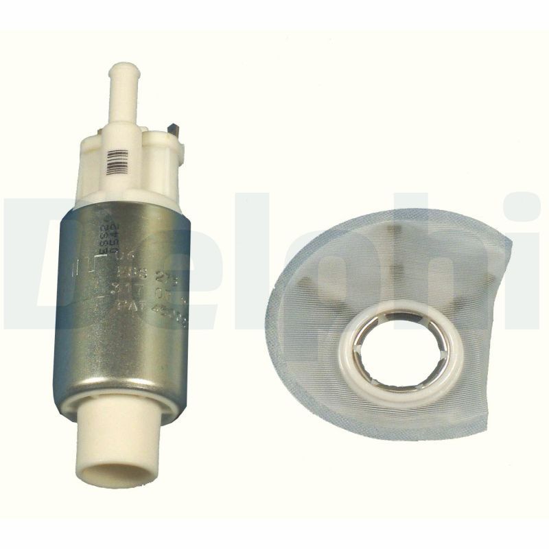 DELPHI FE0470-12B1 Fuel Pump