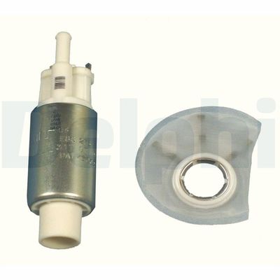 Fuel Pump DELPHI FE0470-12B1