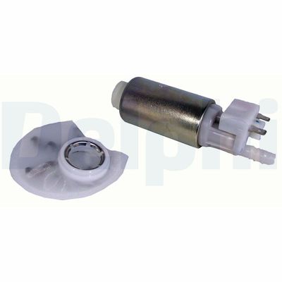 Fuel Pump DELPHI FE0471-12B1