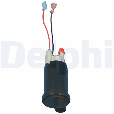 Fuel Pump DELPHI FE0492-12B1