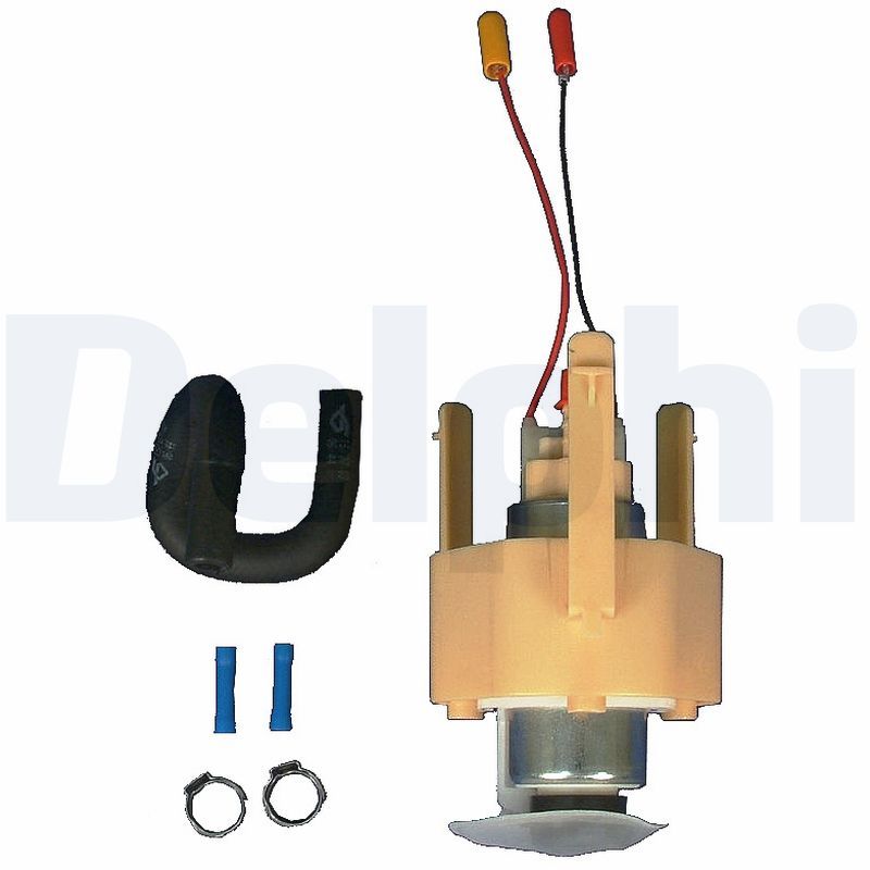 DELPHI FE0494-12B1 Fuel Pump