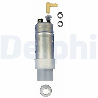 Fuel Pump DELPHI FE0496-12B1