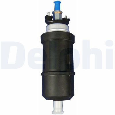 Fuel Pump DELPHI FE0497-12B1