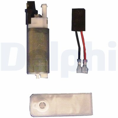 Fuel Pump DELPHI FE0501-12B1