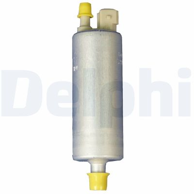 Fuel Pump DELPHI FE0506-12B1