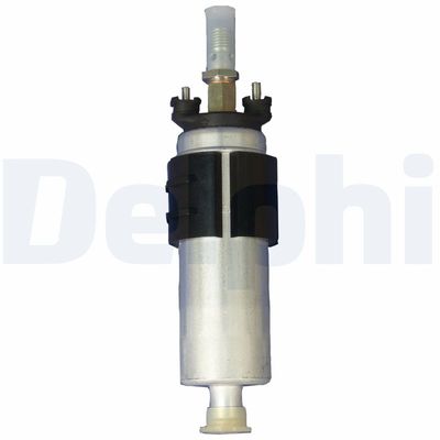 Fuel Pump DELPHI FE0509-12B1