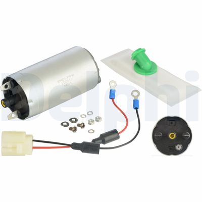 Fuel Pump DELPHI FE0511-11B1