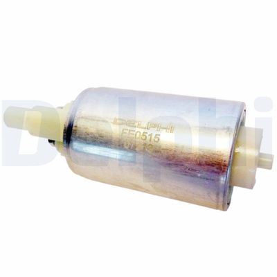 Fuel Pump DELPHI FE0515-11B1