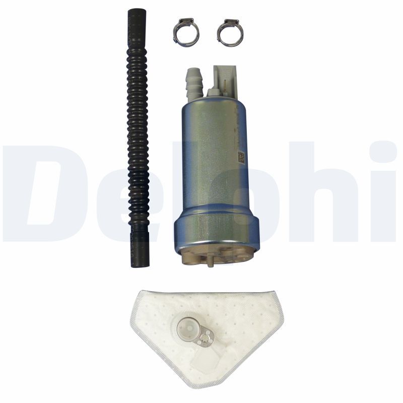 DELPHI FE0523-12B1 Fuel Pump