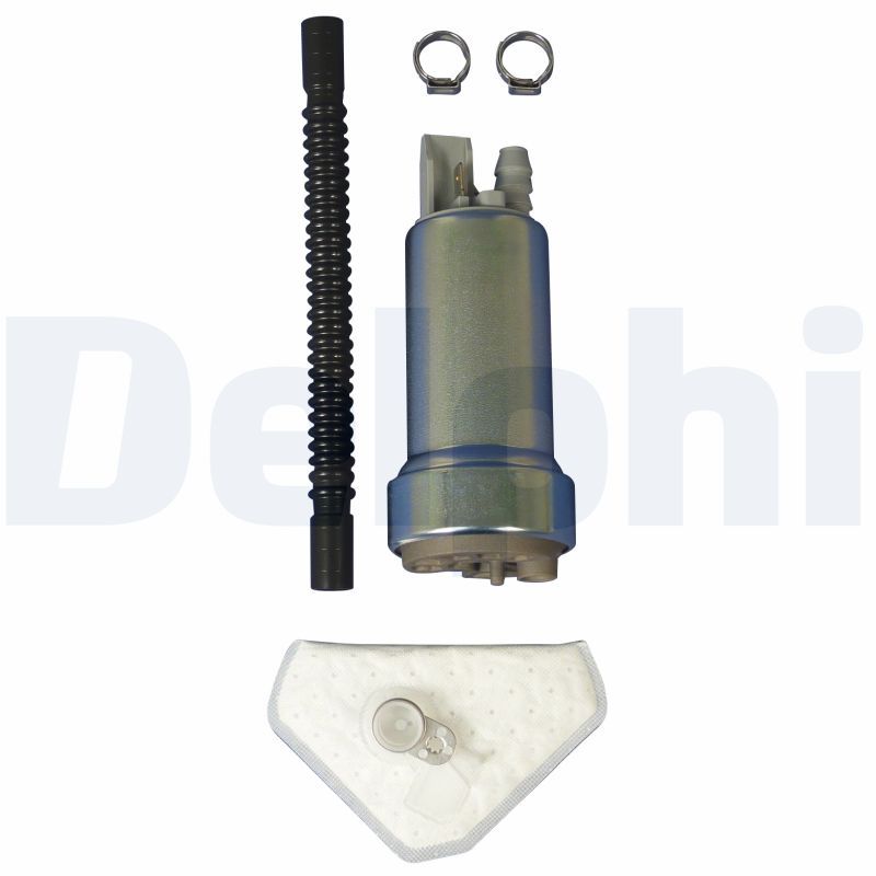 DELPHI FE0524-12B1 Fuel Pump
