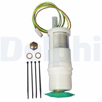 Fuel Pump DELPHI FE0533-12B1