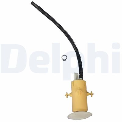 Fuel Pump DELPHI FE0534-12B1