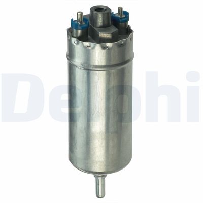 Fuel Pump DELPHI FE0695-12B1