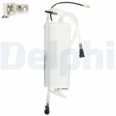 Fuel Pump DELPHI FE0703-12B1