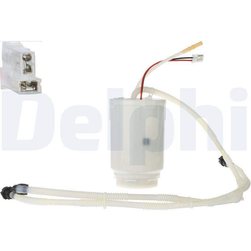 DELPHI FE0719-12B1 Fuel Pump