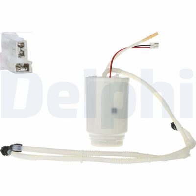 Fuel Pump DELPHI FE0719-12B1