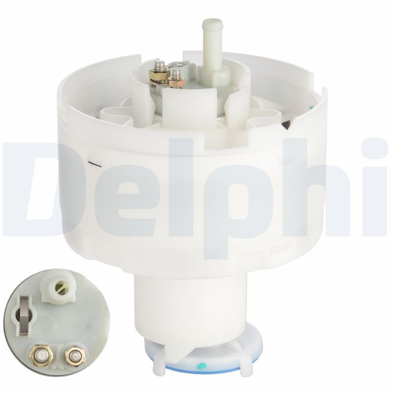 DELPHI FE0724-12B1 Fuel Pump
