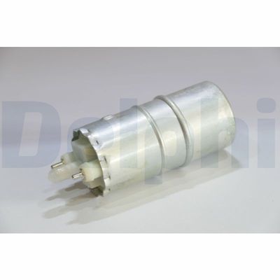Fuel Pump DELPHI FE0730-12B1