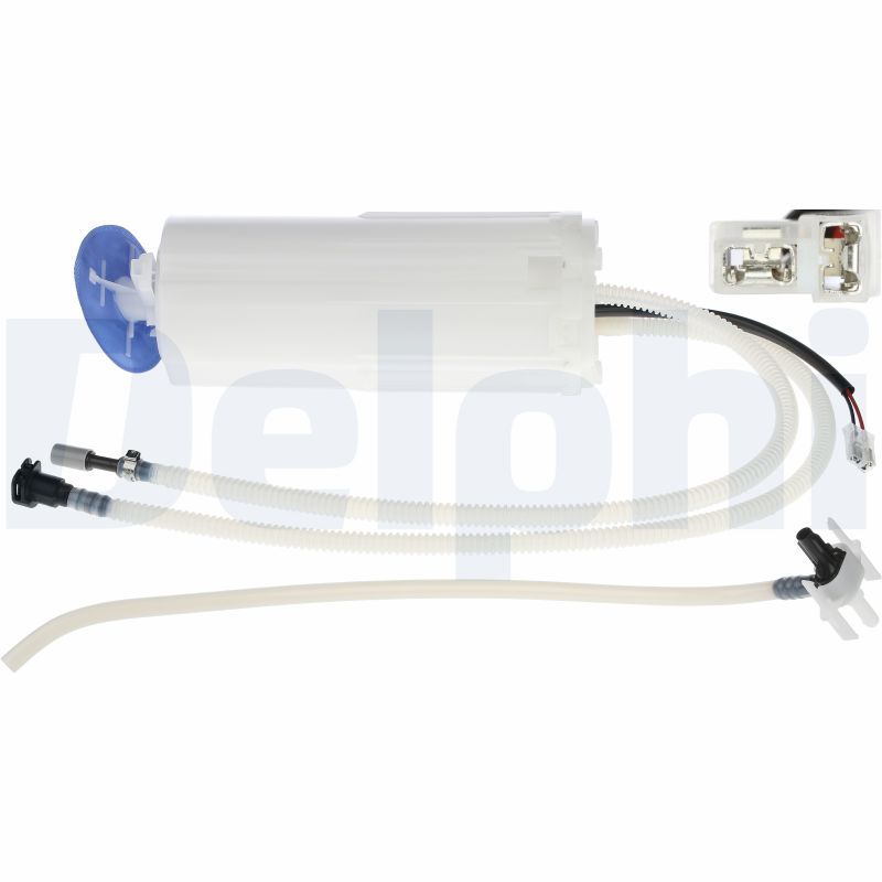 DELPHI FE0733-12B1 Fuel Pump