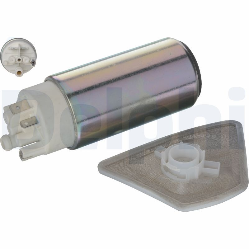 DELPHI FE0779-12B1 Fuel Pump