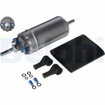 Fuel Pump DELPHI FE0781-12B1