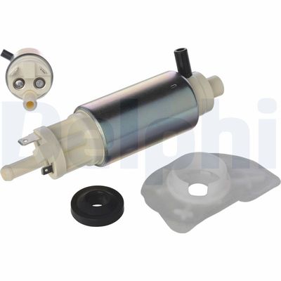 Fuel Pump DELPHI FE0785-12B1