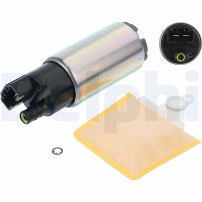 Fuel Pump DELPHI FE0794-12B1