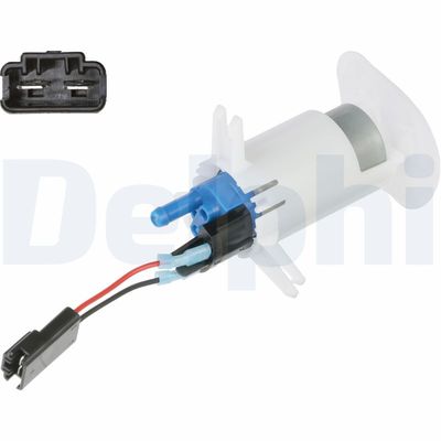 Fuel Pump DELPHI FE0800-12B1