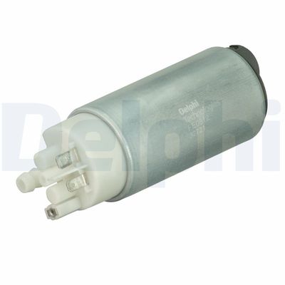 Fuel Pump DELPHI FE0812-12B1