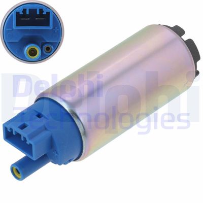 Fuel Pump DELPHI FE0820-12B1