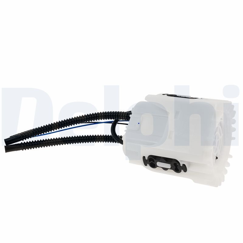 DELPHI FE0823-12B1 Fuel Feed Unit